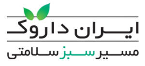 ایران داروک.png